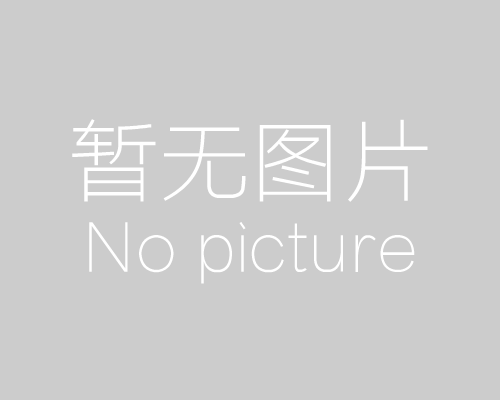 聯系方式