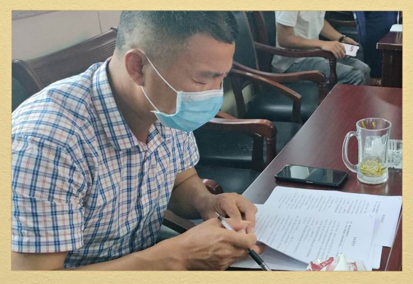 “團結(jié)、緊張、嚴肅、活潑”浙江家業(yè)控股集團組織年輕后備干部團建活動