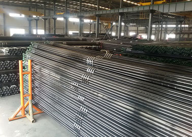 China Oil Country Tubular Goods(API OCTG) 2-3/8” to 4-1/2” API tubing NU or EUE according to PSL-1, PSL-2, PSL-3 supplier