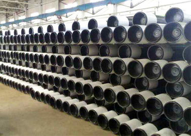 China Oil Country Tubular Goods( OCTG)  With NON API material supplier