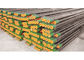 Oil Country Tubular Goods(API OCTG) 2-3/8” to 4-1/2” API tubing NU or EUE according to PSL-1, PSL-2, PSL-3 supplier