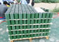 Couplings for Oil Country Tubular Goods(API OCTG) according to API 5B supplier
