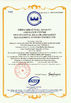 TianJin TianGang Special Petroleum Pipe Manufacture Co.,Ltd.